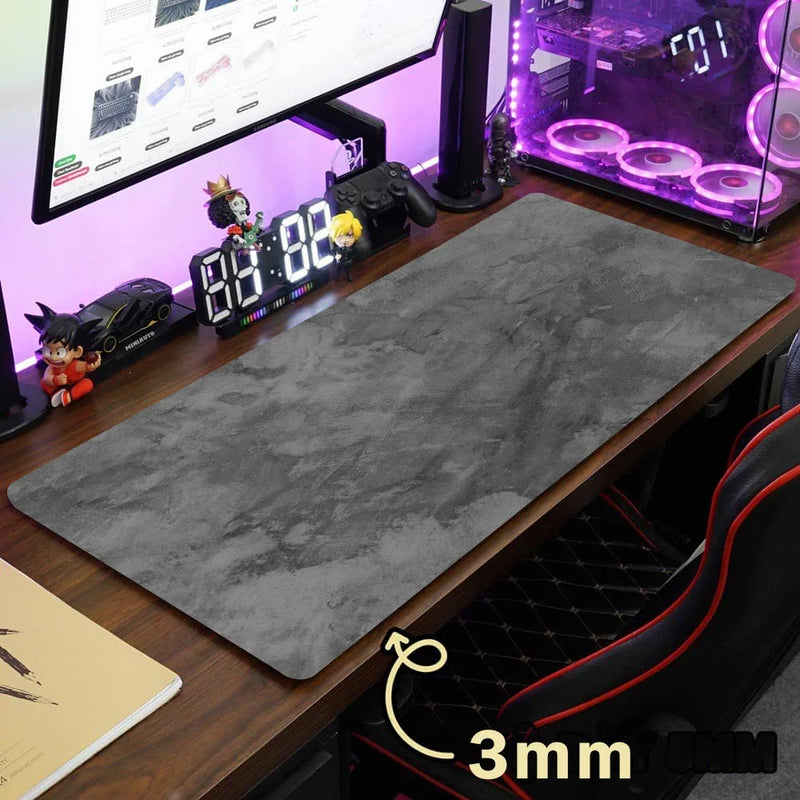 Mouse Pad XXL