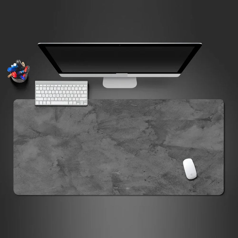 Mouse Pad XXL